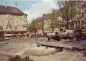 Preview: Mnichov - D 1981 95 001 ●